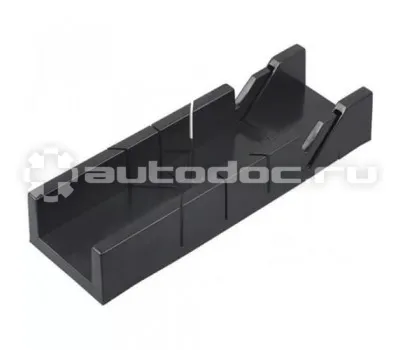 STAYER 1541-3 Стусло "MAXI" пластмассовое 3"