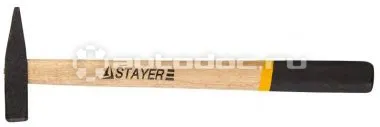STAYER 2002-01 Молоток слесарный