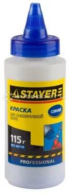 STAYER -06401-1_z01 Краска для разметочной нити