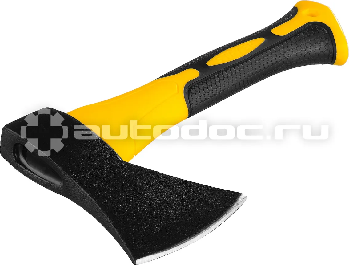 STAYER 2064-06_z01 Топор