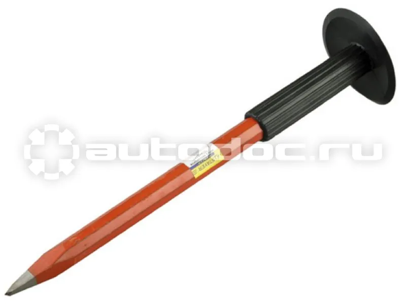 STAYER 2140-30 Кернер