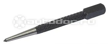 STAYER 21432-3,2 Кернер