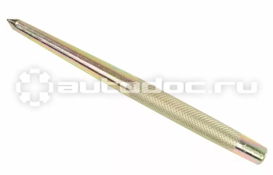 STAYER 2147 Кернер , 145мм