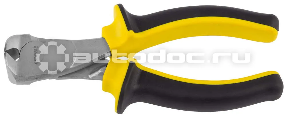STAYER 2203-7-15_z01 Кусачки