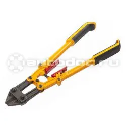 STAYER 2331-060 Болторез