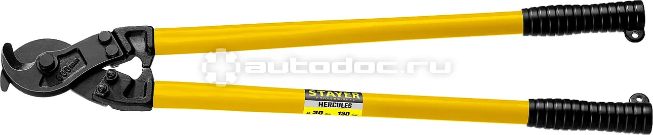 STAYER Кабелерез HERCULES
