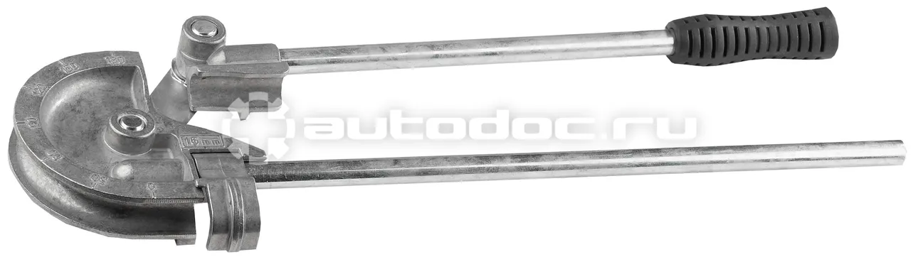 STAYER 2350-16 Трубогиб ручной
