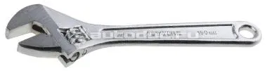 STAYER 2725-15 Разводной ключ