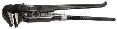 STAYER 27331-1 Ключ трубный