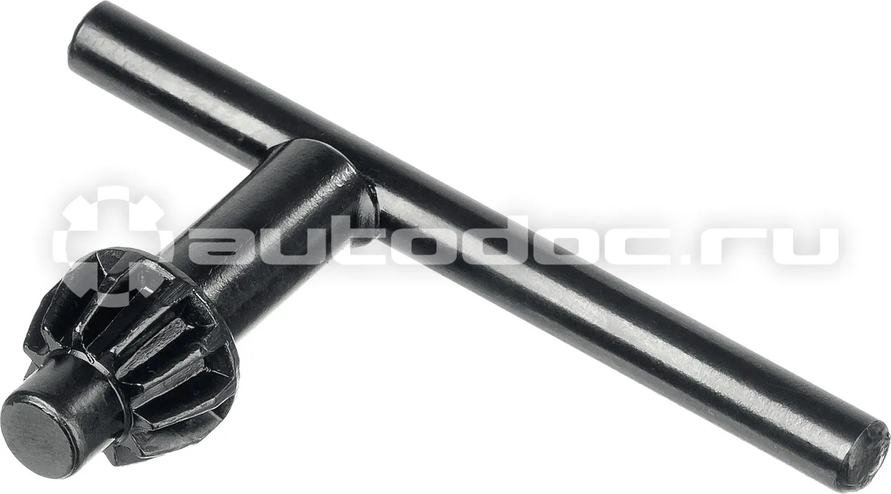 STAYER 29057-10 Ключ для патрона дрели, 10мм