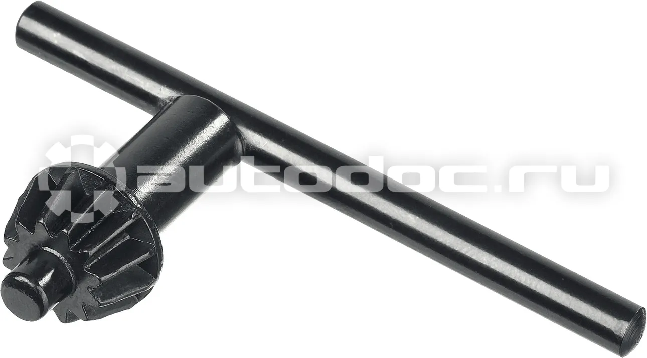 STAYER 29057-13 Ключ для патрона дрели, 13мм