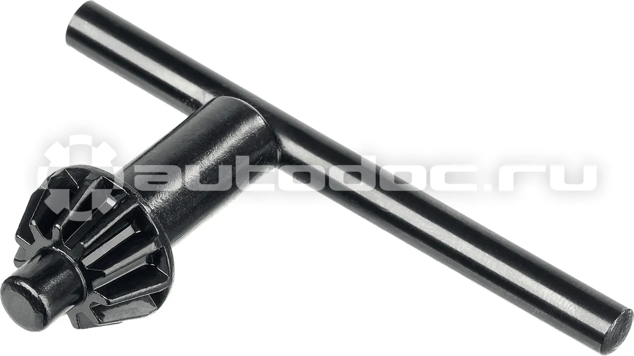 STAYER 29057-16 Ключ для патрона дрели, 16мм