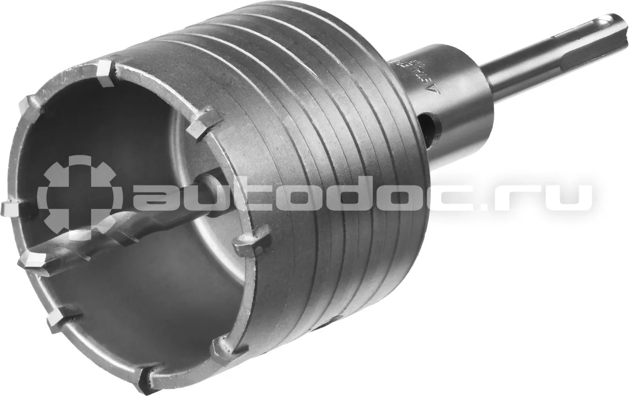 STAYER 29190-65_z01 Коронка по бетону