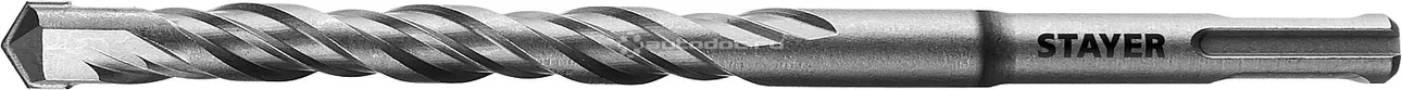 STAYER 2930-160-12_z02 Бур по бетону