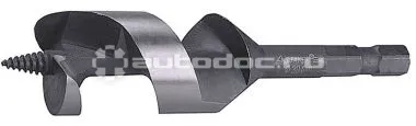 STAYER 29480-130-29 Сверло по дереву