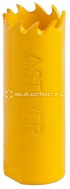 STAYER 29547-020 Коронка