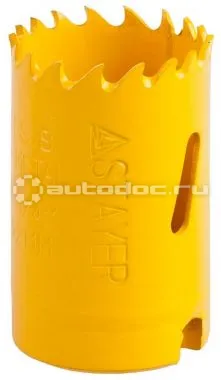 STAYER 29547-032 Коронка