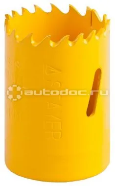 STAYER 29547-035 Коронка