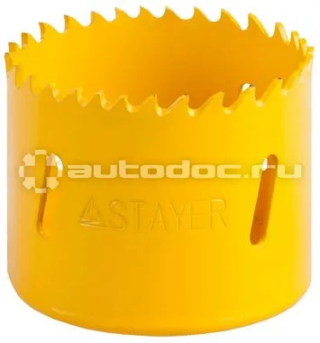 STAYER 29547-054 Коронка