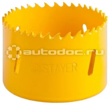 STAYER 29547-064 Коронка