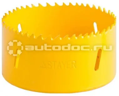 STAYER 29547-083 Коронка
