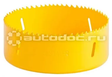 STAYER 29547-114 Коронка