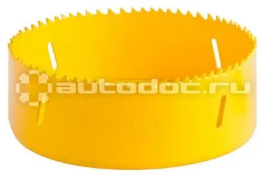 STAYER 29547-121 Коронка