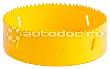 STAYER 29547-133 Коронка