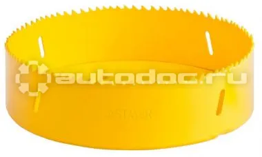 STAYER 29547-152 Коронка