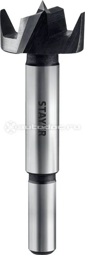 STAYER 29985-25_z01 Сверло форстнера