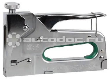STAYER 31510 0315-10 Комплект, 0215-10 + 0565-28 : Валик ”GIRPAINT” малярный для бюгеля 6мм, 30х100мм