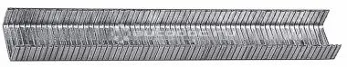 STAYER 31610-6 Скобы закаленные
