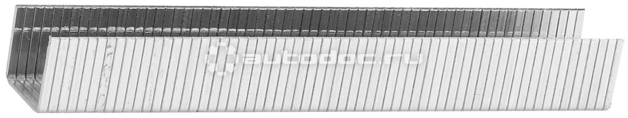 STAYER 31610-12 Скобы