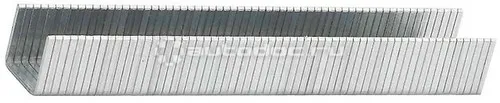STAYER 1610-14 Скобы закаленные