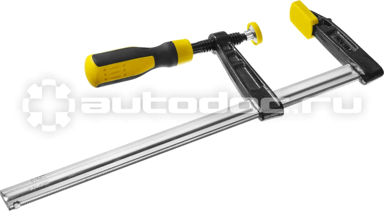 STAYER 32095-050-250 Струбцина