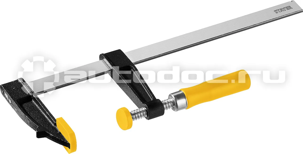 STAYER CF-300 | 120 Струбцина