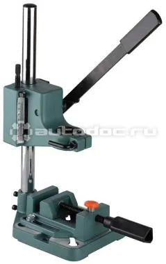 STAYER 32240 Стойка сверлильного