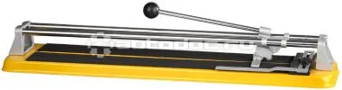 STAYER Плиткорез STANDARD