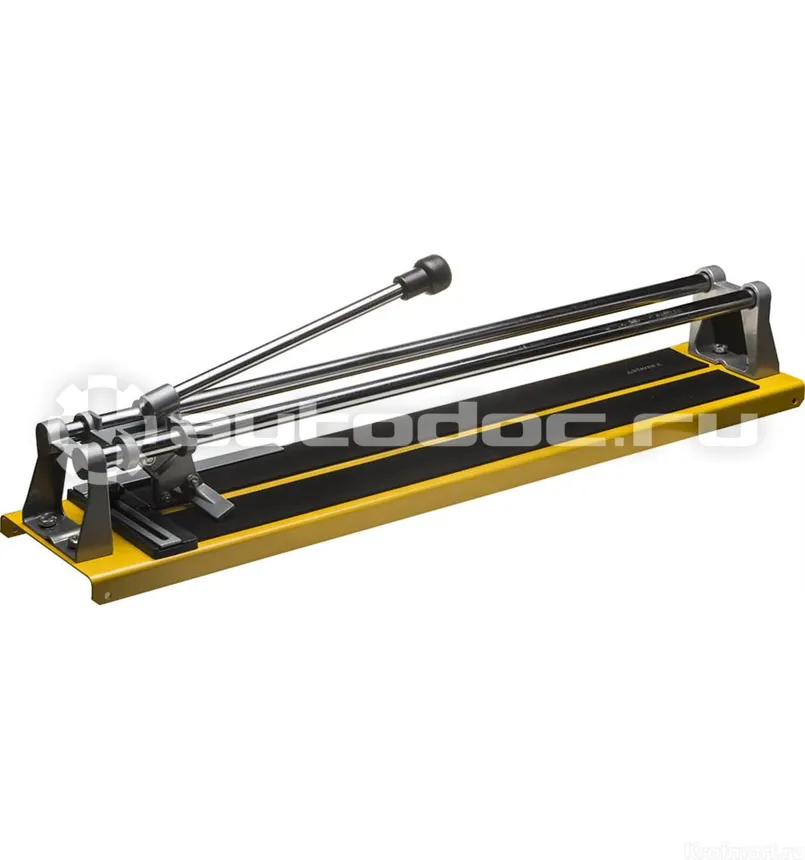 STAYER 3305-60_z01 Плиткорез