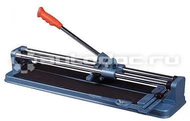 STAYER 3318-50 Плиткорез