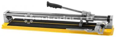 STAYER 3318-60 Плиткорез
