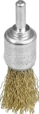 STAYER 35113-17 Щетка