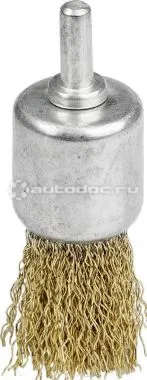 STAYER 35113-24 Щетка
