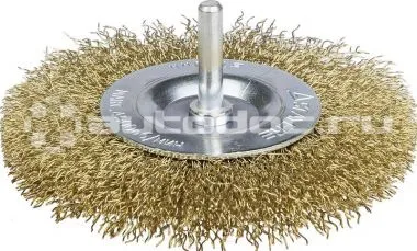 STAYER 35114-100_z01 Щетка