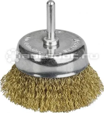 STAYER 35117-063_z01 Щетка