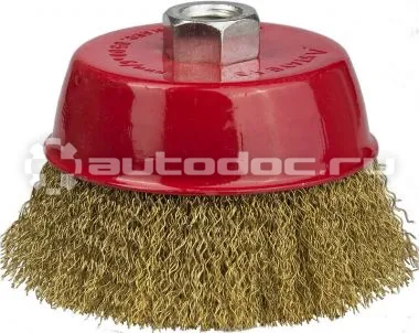 STAYER 35125-075_z01 Щетка чашечная