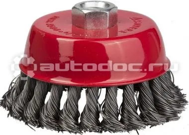 STAYER 35128-100_z01 Щетка