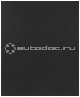 STAYER 35435-400_z01 Лист шлифовальный