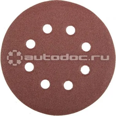 STAYER 35452-125-120 Круги шлифовальные