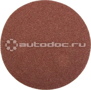 STAYER 35453-125-060 Круги шлифовальные